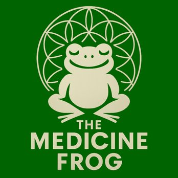 Mary Julian, LMT - Holistic Wellness, Yoga, Chocolate, Crystals, Community, Readings - Massage Therapy Near Me - Hamden, Connecticut Mary Julian, LMT - Holistic Wellness, Yoga, Chocolate, Crystals, Community, Readings - Massage Therapy Near Me - Hamden, Connecticut