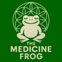 Mary Julian, LMT - Holistic Wellness, Yoga, Chocolate, Crystals, Community, Readings