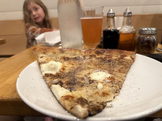 Beachwood Pizza & Beer by null