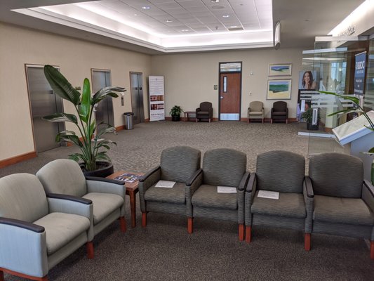 Best Pain Management Doctor In Baton Rouge BATON ROUGE ORTHOPAEDIC CLINIC - Updated July 2024 - 27 Photos & 20