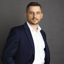 Sovereign Wealth Management - Gary Korolev has used his 15 years of experience as a Wealth Manager with leading firms to build a comprehensive Wealth Advisory boutique.