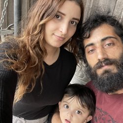 Essential Home Maintenance Checklist: Keep Your Home in Top Condition