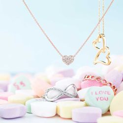 Boucher Jewelers - Little Sugar Suagr