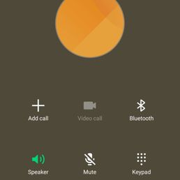how to use the walgreens power thomas app how to use the walgreens power thomas app