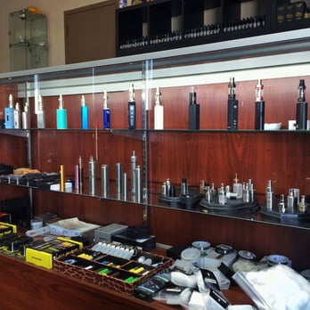 Super Vape Alhambra - Some of the hardware on sale - Vape Shops Near Me - Alhambra, California Super Vape Alhambra - Some of the hardware on sale - Vape Shops Near Me - Alhambra, California