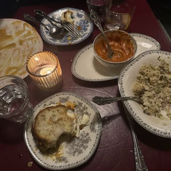 Cheese Room Seattle - Italian Near Me - Seattle, Washington Cheese Room Seattle - Italian Near Me - Seattle, Washington