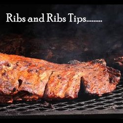 Ribs