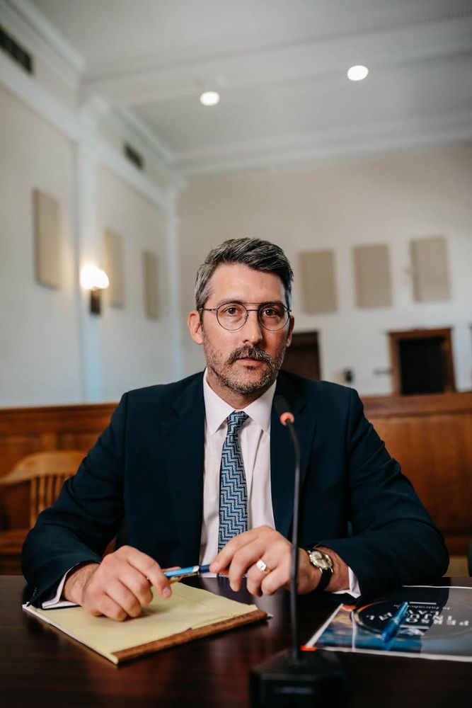 King Law - divorce attorney in Greer, SC