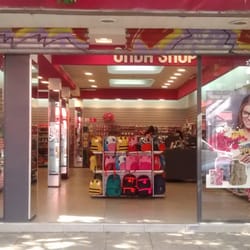 Onda Shop