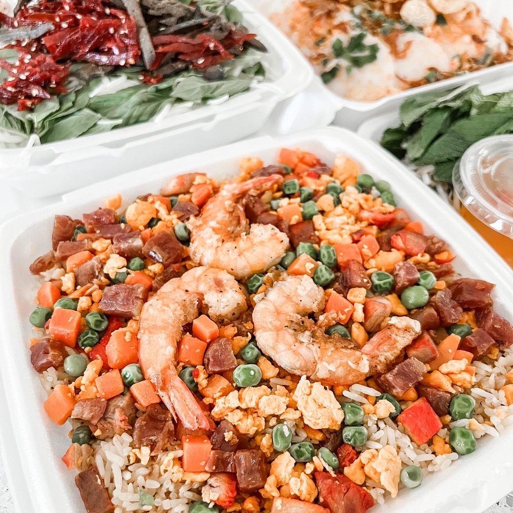 Lien Hue 3 - Vietnamese Near Me - Westminster, California Lien Hue 3 - Vietnamese Near Me - Westminster, California