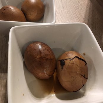 Au79 Teahouse - Coffee & Tea Near Me - Arcadia, California