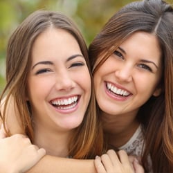 Lila Wilson, DDS - Dentist Redding, CA