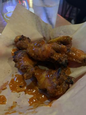 Steny's Tavern & Grill by null
