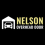 Photo of Nelson Overhead Door