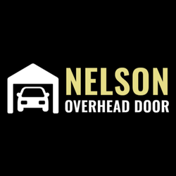 Nelson Overhead Door