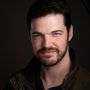 Photo of KCPRO Headshots