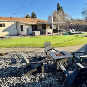 Xeris Landscaping - Landscaping Near Me Xeris Landscaping - Landscaping Near Me