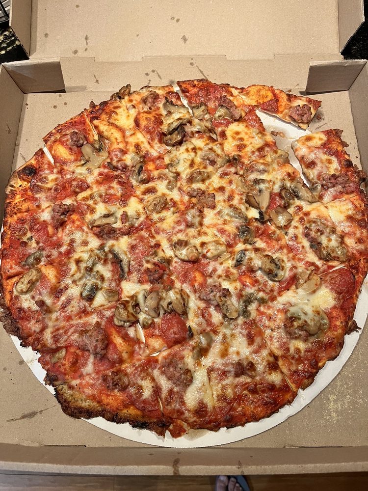 GABATONI’S RESTAURANT Updated November 2024 85 Photos & 192 Reviews