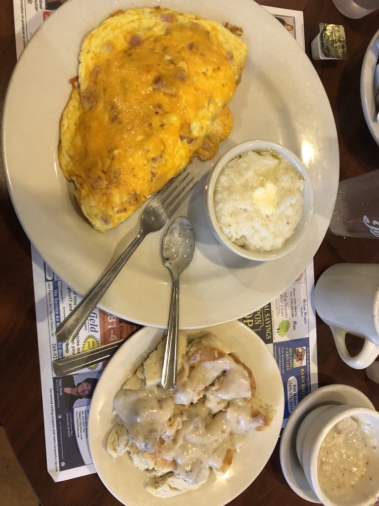 SOPHIA’S HOUSE OF PANCAKES 84 Photos & 146 Reviews Pancakes 1647