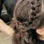 Beautiful Life Salon