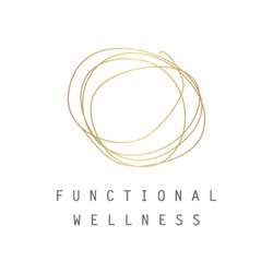 Functional Wellness