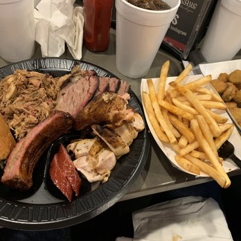 Off the Bone Barbeque - Barbeque Near Me - Dallas, Texas Off the Bone Barbeque - Barbeque Near Me - Dallas, Texas