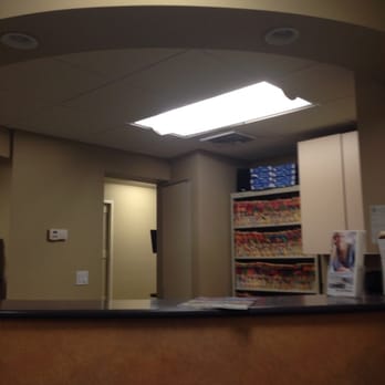 Dental Pyramids - General Dentistry Near Me - New York, New York Dental Pyramids - General Dentistry Near Me - New York, New York