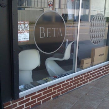 Beta Retail Gallery - Women's Clothing Near Me - Orlando, Florida Beta Retail Gallery - Women's Clothing Near Me - Orlando, Florida