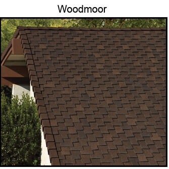 Slide of CCR Roofing