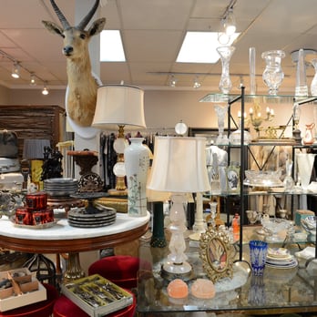 Second Run - Used, Vintage & Consignment Near Me - Anchorage, Alaska