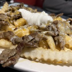 Guacaholic Mexican Grill And Bar Giftly Beautiful Gift Card