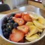 Universal Breakfast & Lunch