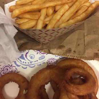Big Al's Drive In - American Near Me - Chico, California