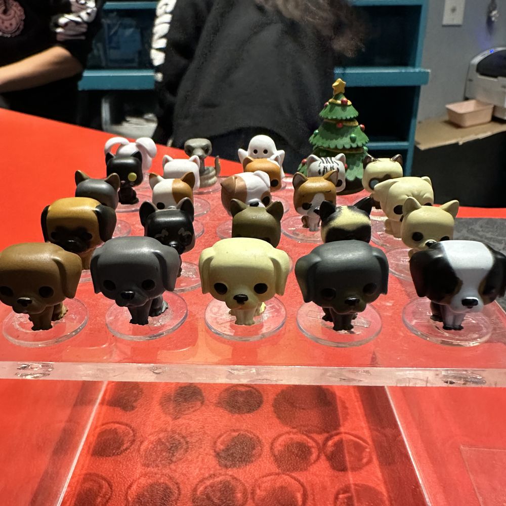 Funko - Toy Stores Near Me - Los Angeles, California Funko - Toy Stores Near Me - Los Angeles, California