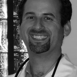 Dr. Reed Lerman, DC - Dr. Reed Lerman