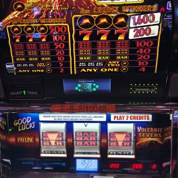 Lady Luck Casino Black Hawk - A Caesars Rewards Destination - Hotels Near Me - Black Hawk, Colorado Lady Luck Casino Black Hawk - A Caesars Rewards Destination - Hotels Near Me - Black Hawk, Colorado
