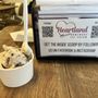 Photo of Heartland Homemade Ice cream