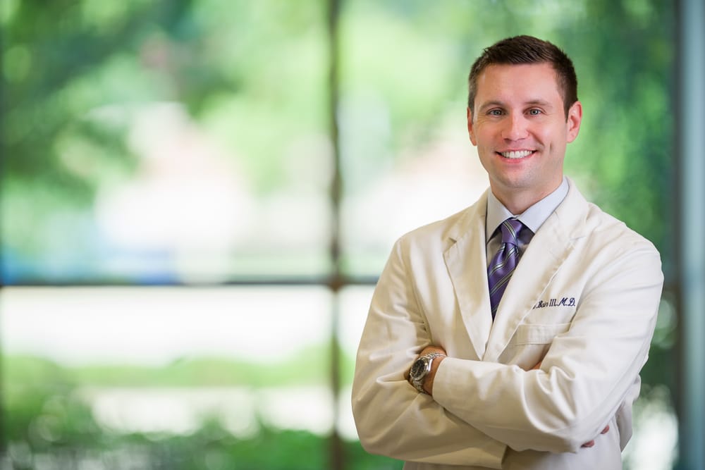 THE DERMATOLOGY AND SKIN SURGERY CENTER OF CREEDMOOR Updated