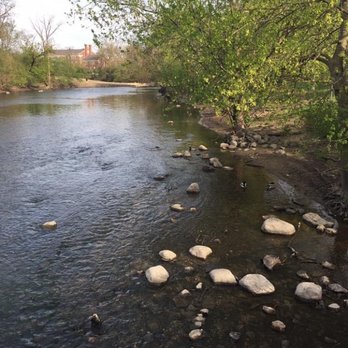 Graue Mill & Museum - Museums Near Me - Oak Brook, Illinois