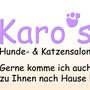Photo of Hundeund Katzensalon-friseur & Pflege