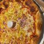 Village Market Pizza