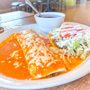 Photo of Sabor A Mexico