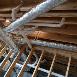 Essential Home Maintenance Checklist: Keep Your Home in Top Condition