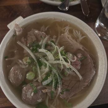 Bodega - Pho - Vietnamese Near Me - San Francisco, California Bodega - Pho - Vietnamese Near Me - San Francisco, California