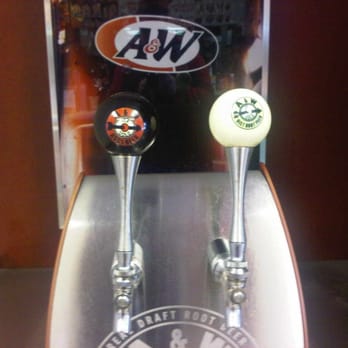 KFC - Fast Food Near Me - Aurora, Colorado KFC - Fast Food Near Me - Aurora, Colorado
