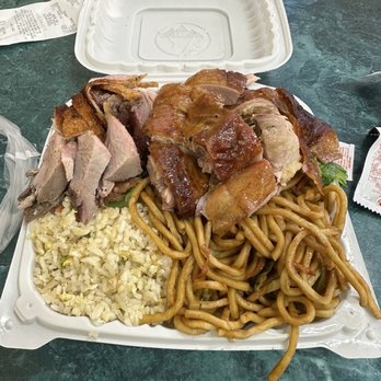 99 Ranch Market - Lot of food but not hot! - Seafood Markets Near Me - Milpitas, California