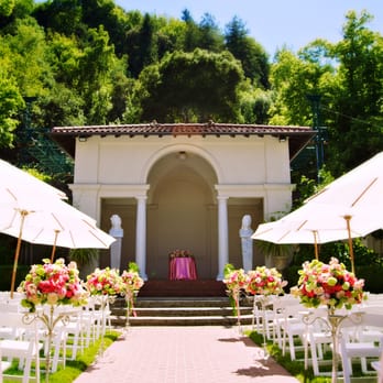 Floral Design Studio - down the aisle~ - Florists Near Me - Fremont, California