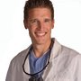 Photo of Custom Dental of Akota