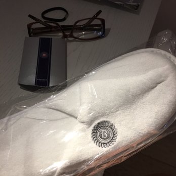 Boscolo Exedra Nice, Autograph Collection - Clippers and chocolate - Hotels Near Me - Nice, 06 Boscolo Exedra Nice, Autograph Collection - Clippers and chocolate - Hotels Near Me - Nice, 06