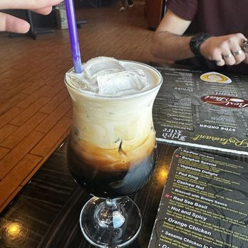 Best Thai - Thai Coffee - Thai Near Me - Frisco, Texas Best Thai - Thai Coffee - Thai Near Me - Frisco, Texas